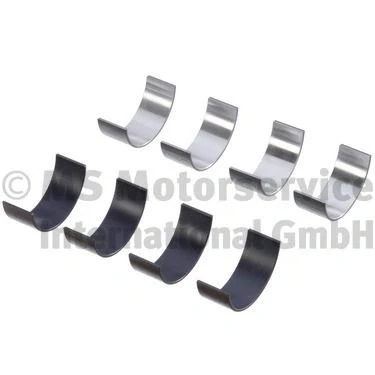 Bilde av KOLBENSCHMIDT 37203620 Stempelstanglager 0,50 NISSAN: Qashqai / Qashqai+2 I