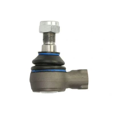 Bilde av REINHOCH RH52 A457 Endeledd 19,9mm framaksel venstre, høyre