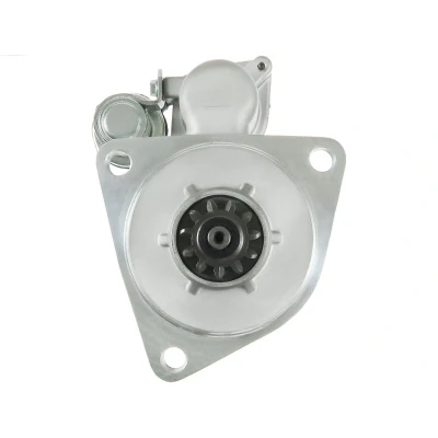 Bilde av AS PL S1097S Starter 24V 4,5kW 11