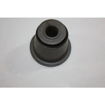 Bilde av Lagring, akselskaft, Bak, bakaksel begge sider, ford mondeo iii, sedan 1 404 977, 1S715K818AC