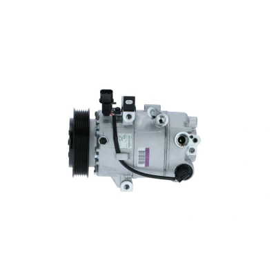 Bilde av NRF 32999G Kompressor VS14 12 PAG 46
