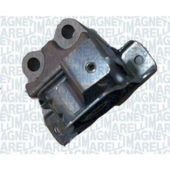 Bilde av MAGNETI MARELLI 030607010624 Holder, motoropphengning