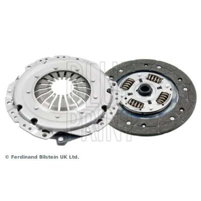 Bilde av BLUE PRINT ADW193008 Clutch to deler med syntetisk fett 206 OPEL: Zafira B, Vectra C Caravan, A