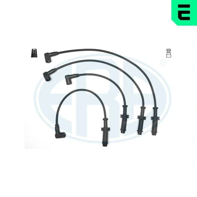 Bilde av ERA 883065 Pluggledninger 4