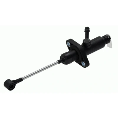 Bilde av SACHS 6284 600 697 Giversylinder FIAT: Strada Pick up