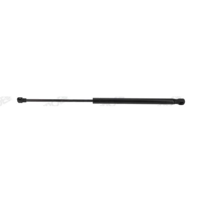 Bilde av MONROE ML6511 Gassfjær 420N 481mm