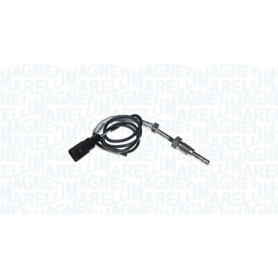 Bilde av MAGNETI MARELLI 172000087010 Sensorer AUDI: A4 B7 Avant, Sedan