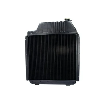 Bilde av THERMOTEC D7AG110TT Radiator 510 530 59