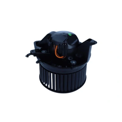 Bilde av MAXGEAR AC730147 Interiørvifte uten integrert kontroller MINI: Hatchback