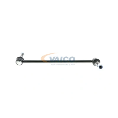 Bilde av VAICO V30 1672 Stabstag framaksel venstre 290 M12 x 1,75 Original Quality MERCEDES BENZ: C Klasse T modell, Sedan, GLK