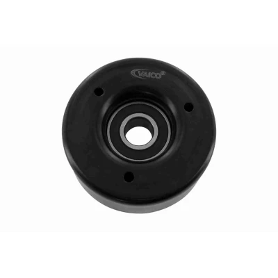 Bilde av VAICO V30 2080 Strammerull Original Quality MERCEDES BENZ: G Klasse SUV, E T modell, C Sedan