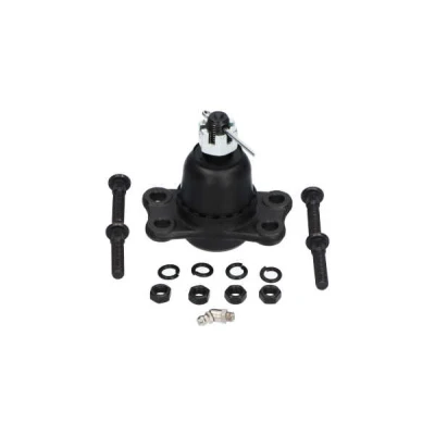 Bilde av KAVO PARTS SBJ 1504 Bærekule framaksel for casterstag