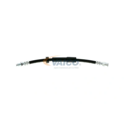 Bilde av VAICO V20 7362 Bremseslange bakaksel 275 M 10x1 BMW: 5 Touring