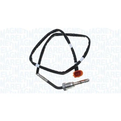 Bilde av MAGNETI MARELLI 172000053010 Sensorer VOLKSWAGEN: Polo V Hatchback, SKODA: Roomster, Fabia 2, AUDI: A1 Hatchback