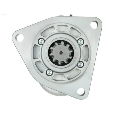 Bilde av AS PL S9022 Starter 12 3,00 10