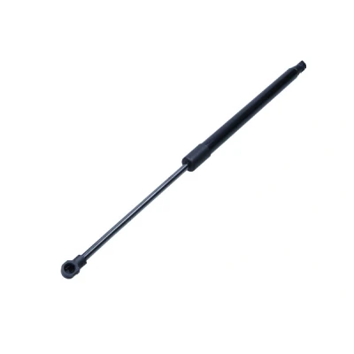 Bilde av MAXGEAR 12 2347 Gassfjær, bakrute