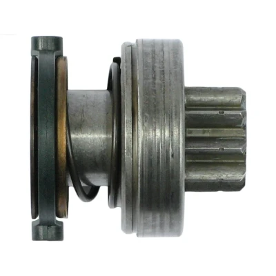 Bilde av AS PL SD0071(BOSCH) Friløpsgir, starter