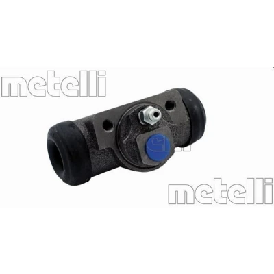 Bilde av METELLI 04 0865 Bremsesylinder 20,64 JEEP: Cherokee II, WRANGLER 2