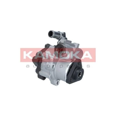 Bilde av Hydraulikkpumpe, styring, audi a6 allroad c6, c6 avant, 4F0 145 155 A, 4F0145155A