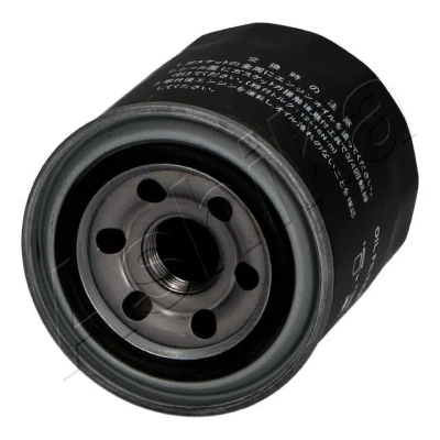 Bilde av Oljefilter, honda,hyundai,isuzu,kia,lotus,mazda,mitsubishi,opel,rover,subaru,toyota, 15400 PH1 F01, F02, F03