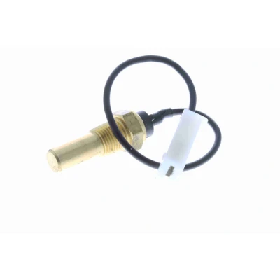 Bilde av VEMO Original Quality V49 72 0005 Kjølevæsketemperatursensor med kabel