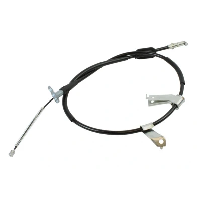 Bilde av MAXGEAR 32 1615 Bremsekabel HONDA: FR V (BE) 2.2 i CTDi, 2.0, 1.7, 1.8 2004