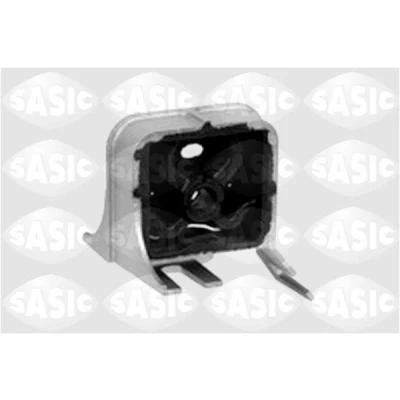 Bilde av SASIC 4001597 Anslagbuffer, lyddemper bak