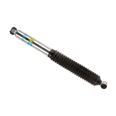 Bilde av BILSTEIN B8 5100 33 236957 Støtdemper bakaksel gasstrykk Ettrørs Upside down Demper bærer ikke fjær øvre øye, nedre øye JEEP: GRAND CHEROKEE 2