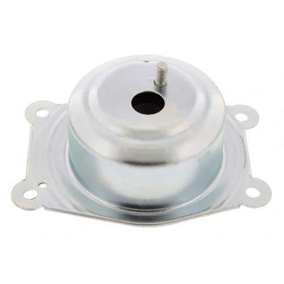 Bilde av MAPCO 37735 Motorfeste venstre Gummimetallager OPEL: Astra H Caravan, Zafira B, GTC