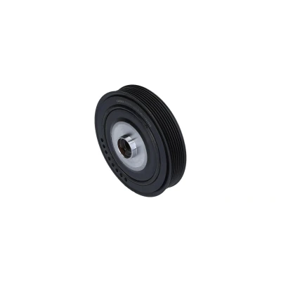 Bilde av Remskive, veivaksel, bmw,citroën,nissan,renault,suzuki,vauxhall,vw, 12303 00QA0, 00QA6, 00QAZ, 00QBD, AW300, 126