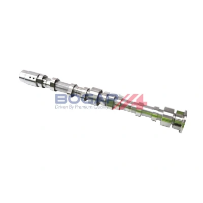 Bilde av BOGAP A1331113 Kamaksel AUDI: A3 Sportback, SKODA: Fabia 2, VOLKSWAGEN: GOLF 6