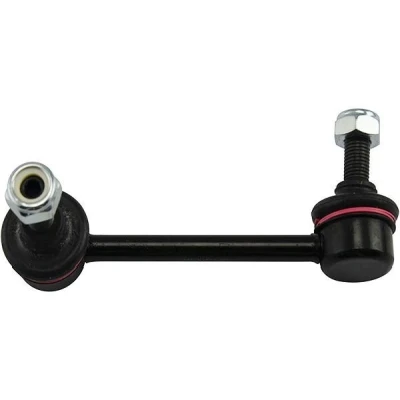 Bilde av KAVO PARTS SLS 2022 Stabstag høyre bakaksel 115 M10x1.25mm HONDA: Accord 7 Limousine, Tourer