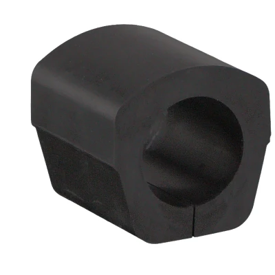 Bilde av FEBI BILSTEIN 07197 Stabilisatorbøssinger framaksel gummi 32