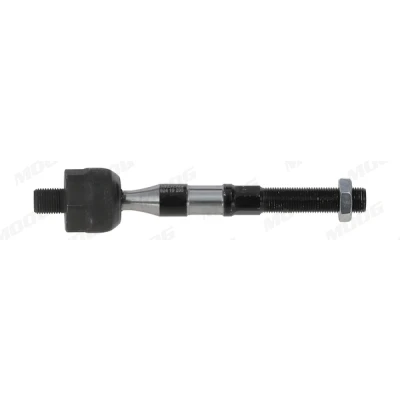 Bilde av MOOG MI AX 8439 Styrestag innvendig, framaksel M16X1.5 206 MITSUBISHI: PAJERO 4
