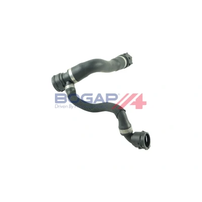 Bilde av BOGAP Radiatorslange B4228293