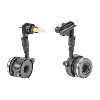 Bilde av VALEO 810101 Sentral utrykker, clutch VOLVO: V50, S40 II, FORD: Transit Connect V408 Van, FOCUS 3 Turnier