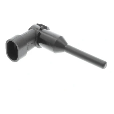 Bilde av VEMO V40 72 0479 Sensorer Q+, original equipment manufacturer quality