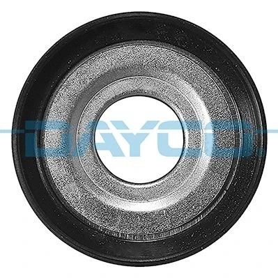 Bilde av DAYCO APV4450 Styrerulle