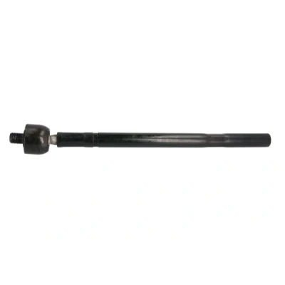 Bilde av REINHOCH RH02 2001 Styrestag på begge sider 340 PEUGEOT: 307 SW, Hatchback, Stasjonsvogn, CITROËN: C4 I Hatchback