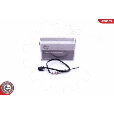 Bilde av Sensor, avgasstempertur, bmw, 13628570234, 8570234