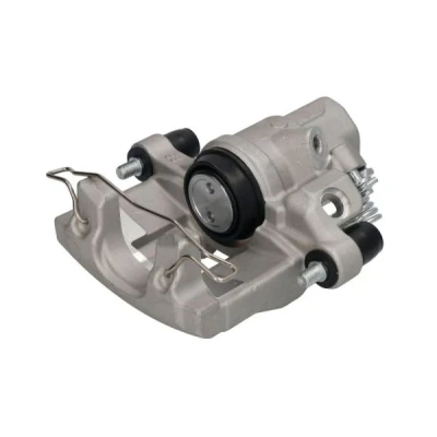Bilde av Bremsecaliper ABE CZH1596