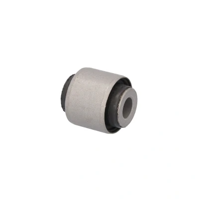 Bilde av FEBI BILSTEIN 184524 Styrestang Lagring venstre bakaksel, høyre senter, foran, ytre gummi