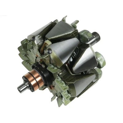Bilde av AS PL AR5013 Rotor, generator
