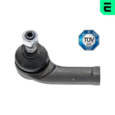 Bilde av OPTIMAL G1 1170 Endeledd 12,6 framaksel venstre ALFA ROMEO: GT, 166, 147