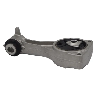 Bilde av CORTECO 49108874 Motorfeste RENAULT: LAGUNA 3 Grandtour