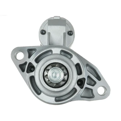 Bilde av AS PL S3171S Starter 12 1,10 10 VOLKSWAGEN: Passat B6 Variant, GOLF 6, Sedan