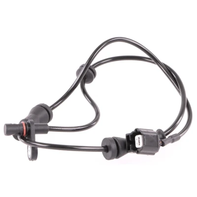 Bilde av VEMO V38 72 0253 ABS Sensor venstre bakaksel 760 NISSAN: Juke