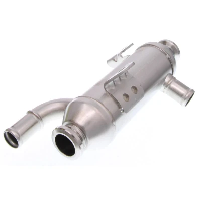 Bilde av MAXGEAR 27 0789 EGR kjøler