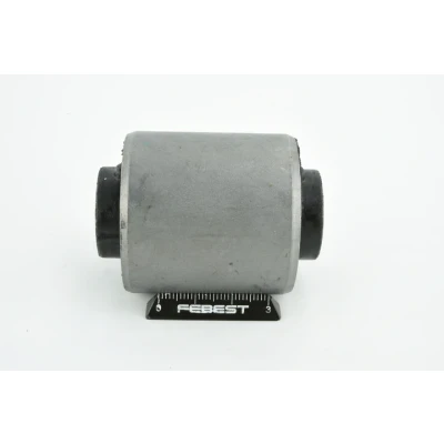 Bilde av FEBEST TAB 163 Styrestang Lagring øvre bakaksel, foran HYUNDAI: SANTA FE 2, 3, Tucson, TOYOTA: Land Cruiser Prado 90, KIA: SORENTO 2