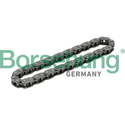 Bilde av Borsehung B1C014 Registerkjede AUDI: A4 B6 Avant, SKODA: Octavia II Hatchback, VOLKSWAGEN: Passat Variant